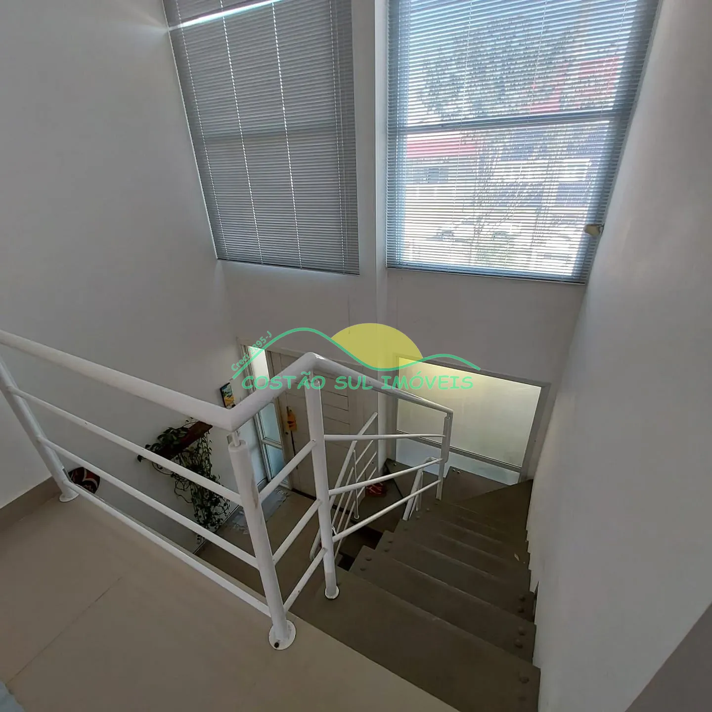 Casa, 2 quartos, 100 m² - Foto 11