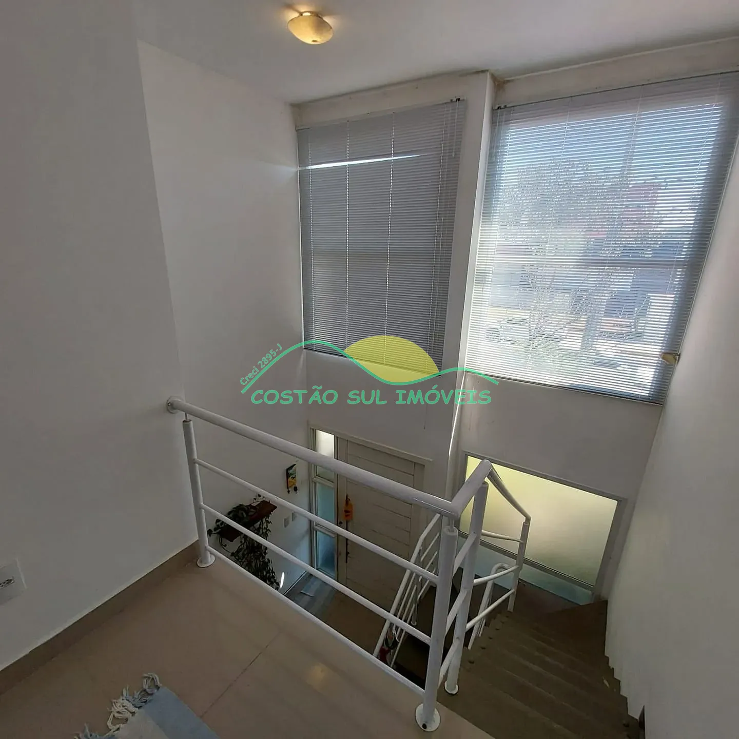 Casa, 2 quartos, 100 m² - Foto 12