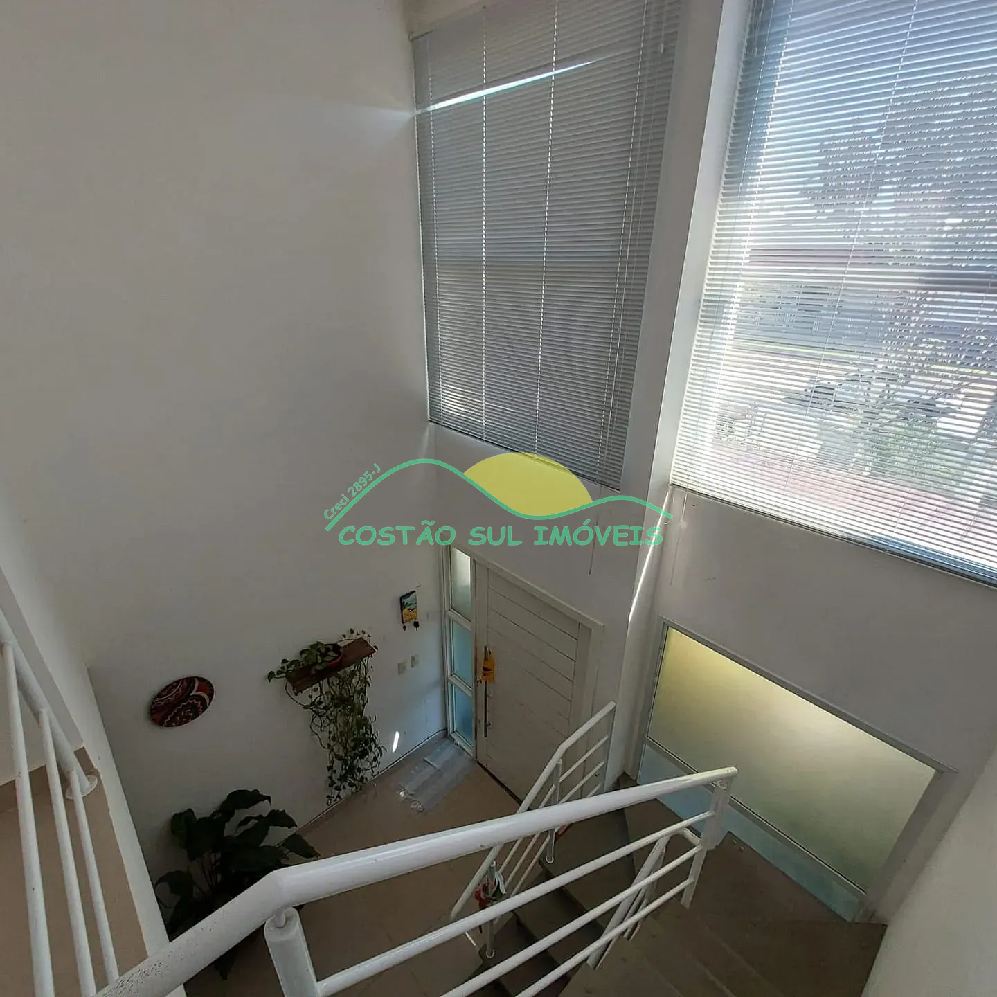 Casa, 2 quartos, 100 m² - Foto 13
