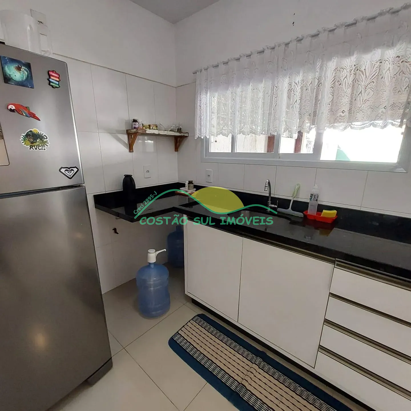 Casa, 2 quartos, 100 m² - Foto 3