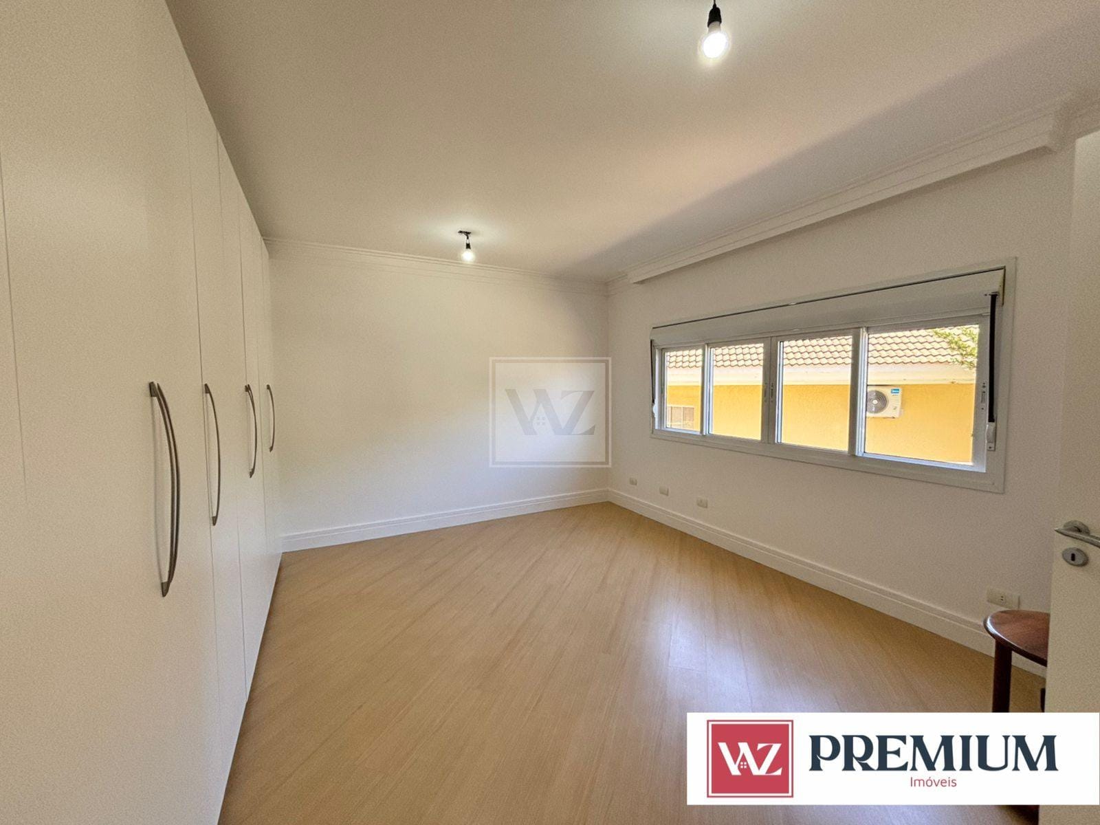 Casa, 3 quartos, 440 m² - Foto 33