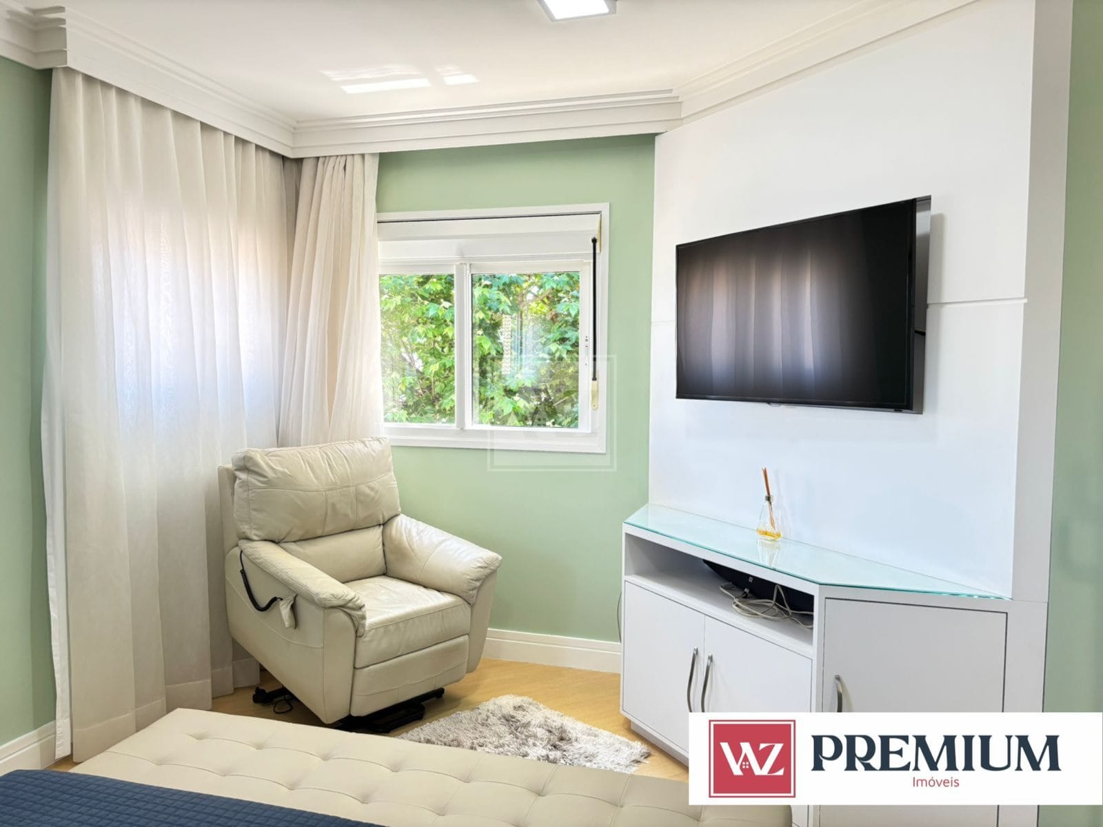 Casa, 3 quartos, 440 m² - Foto 34