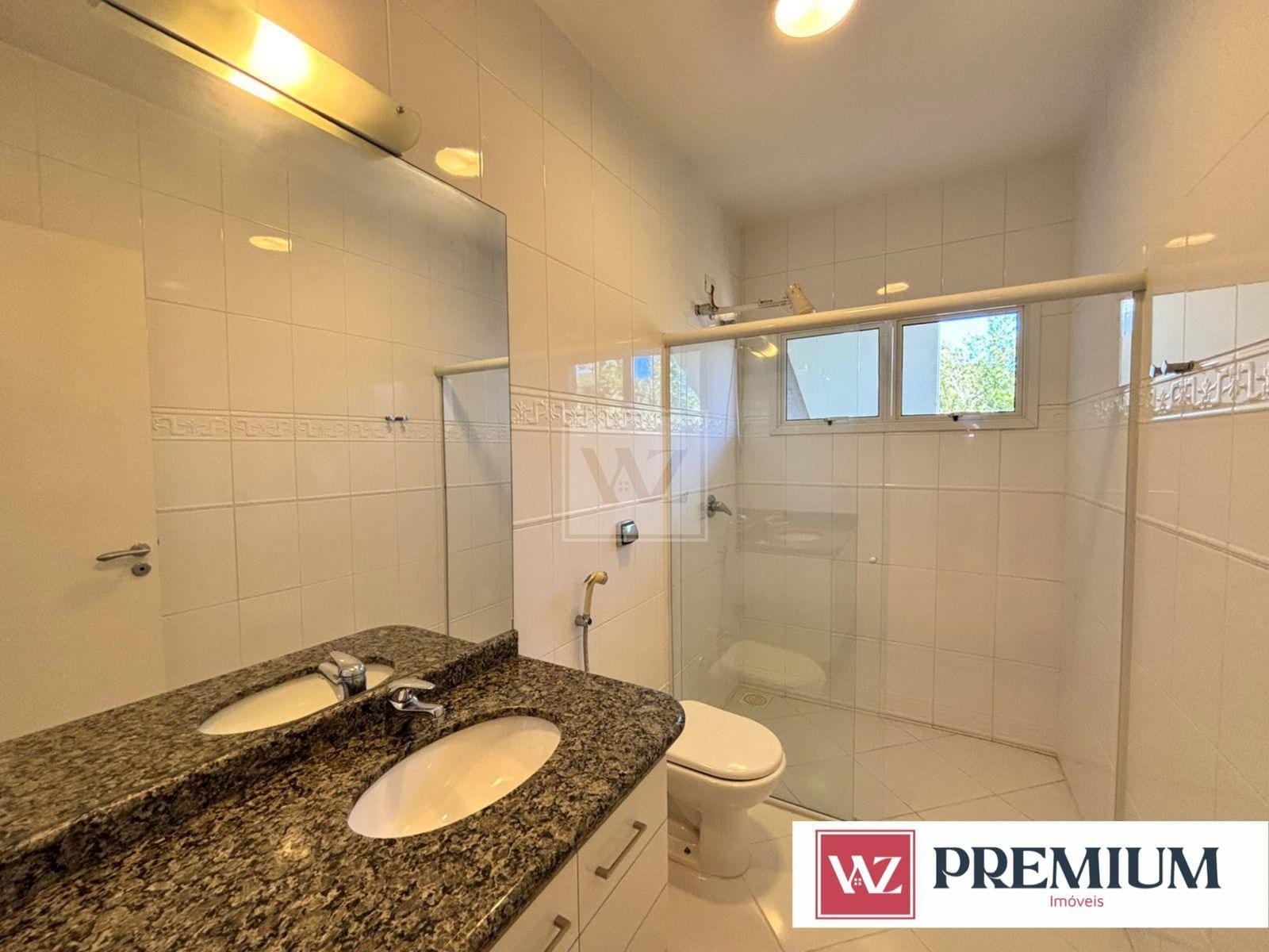 Casa, 3 quartos, 440 m² - Foto 35