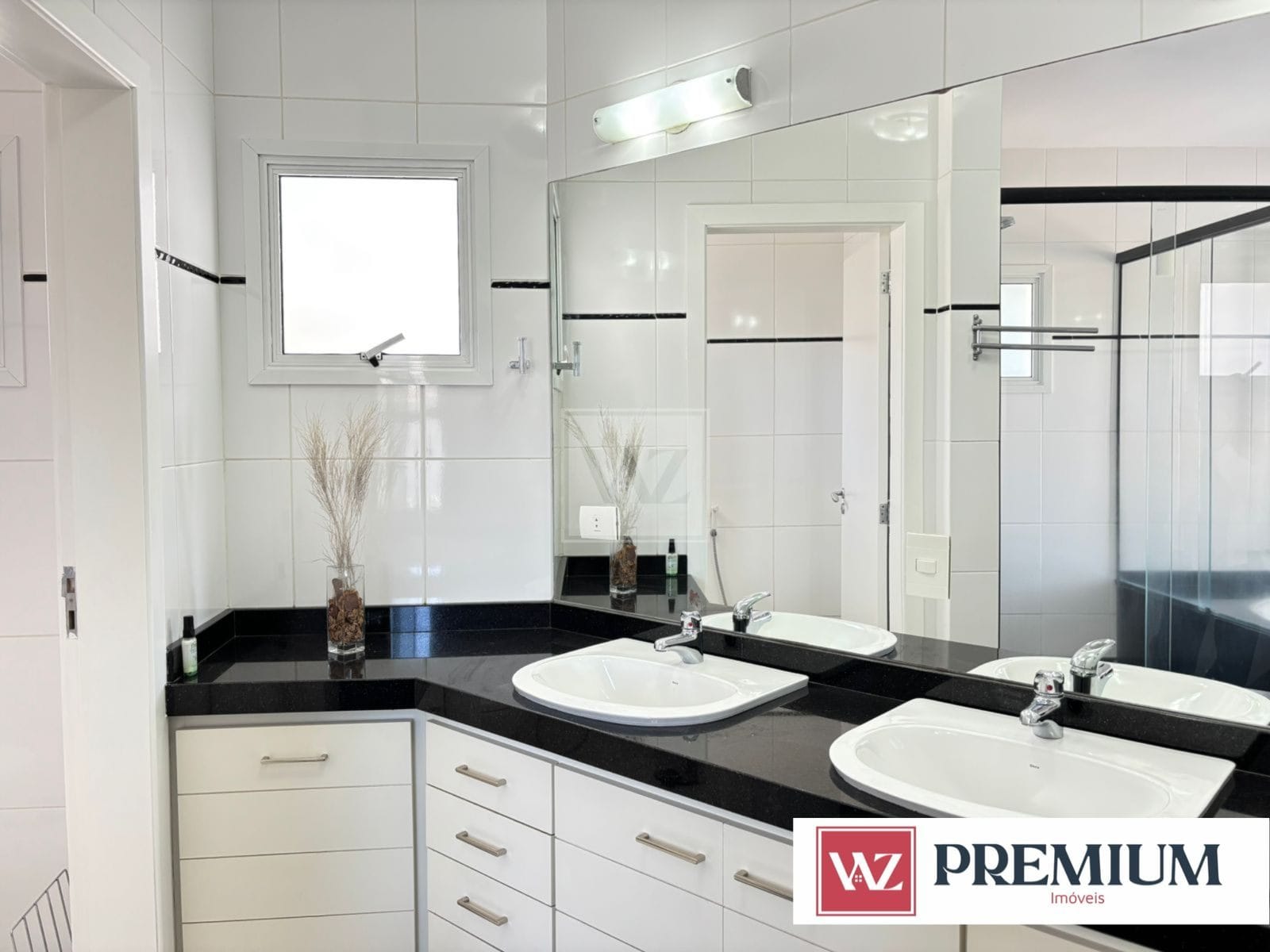 Casa, 3 quartos, 440 m² - Foto 36