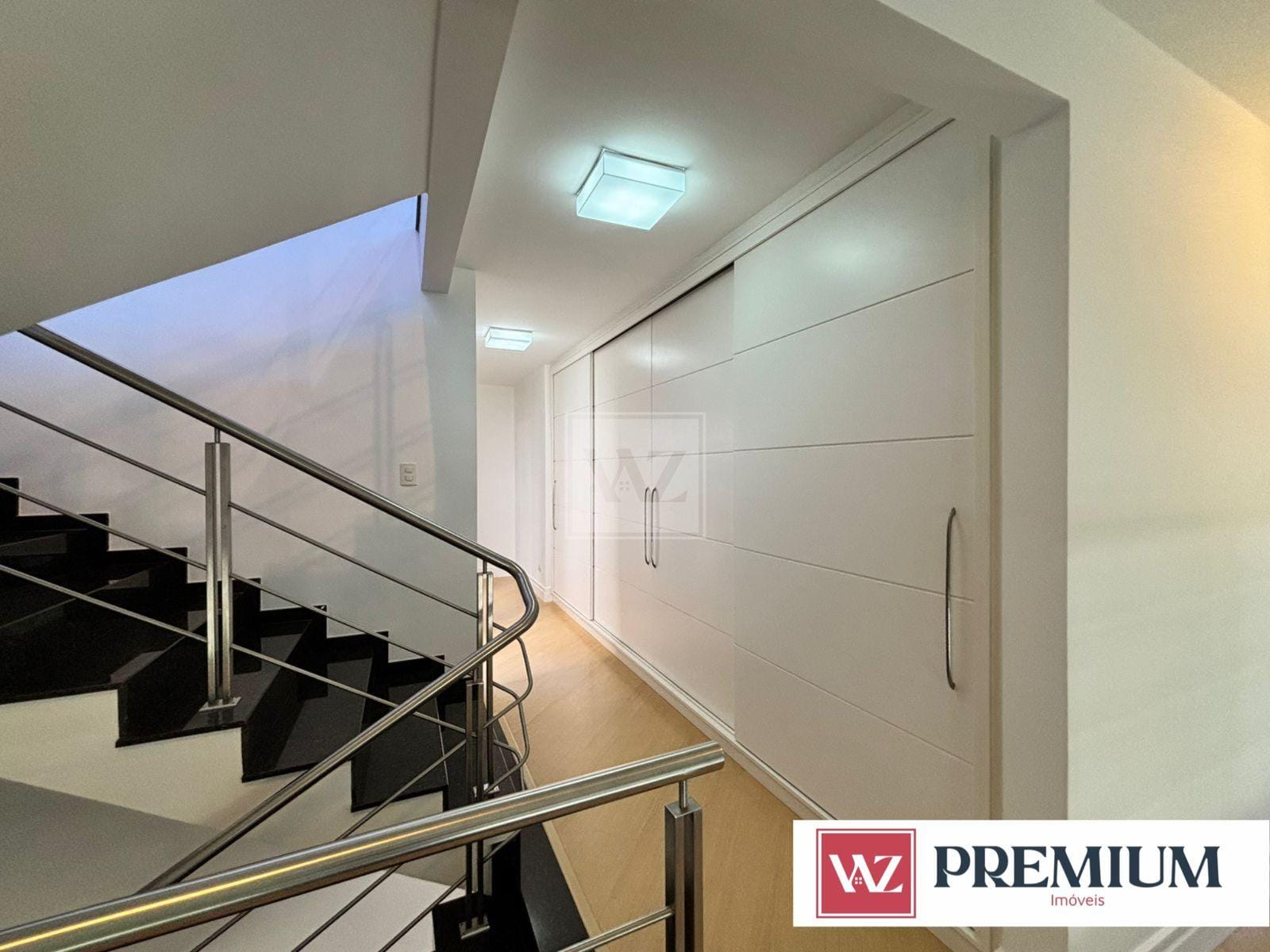 Casa, 3 quartos, 440 m² - Foto 37