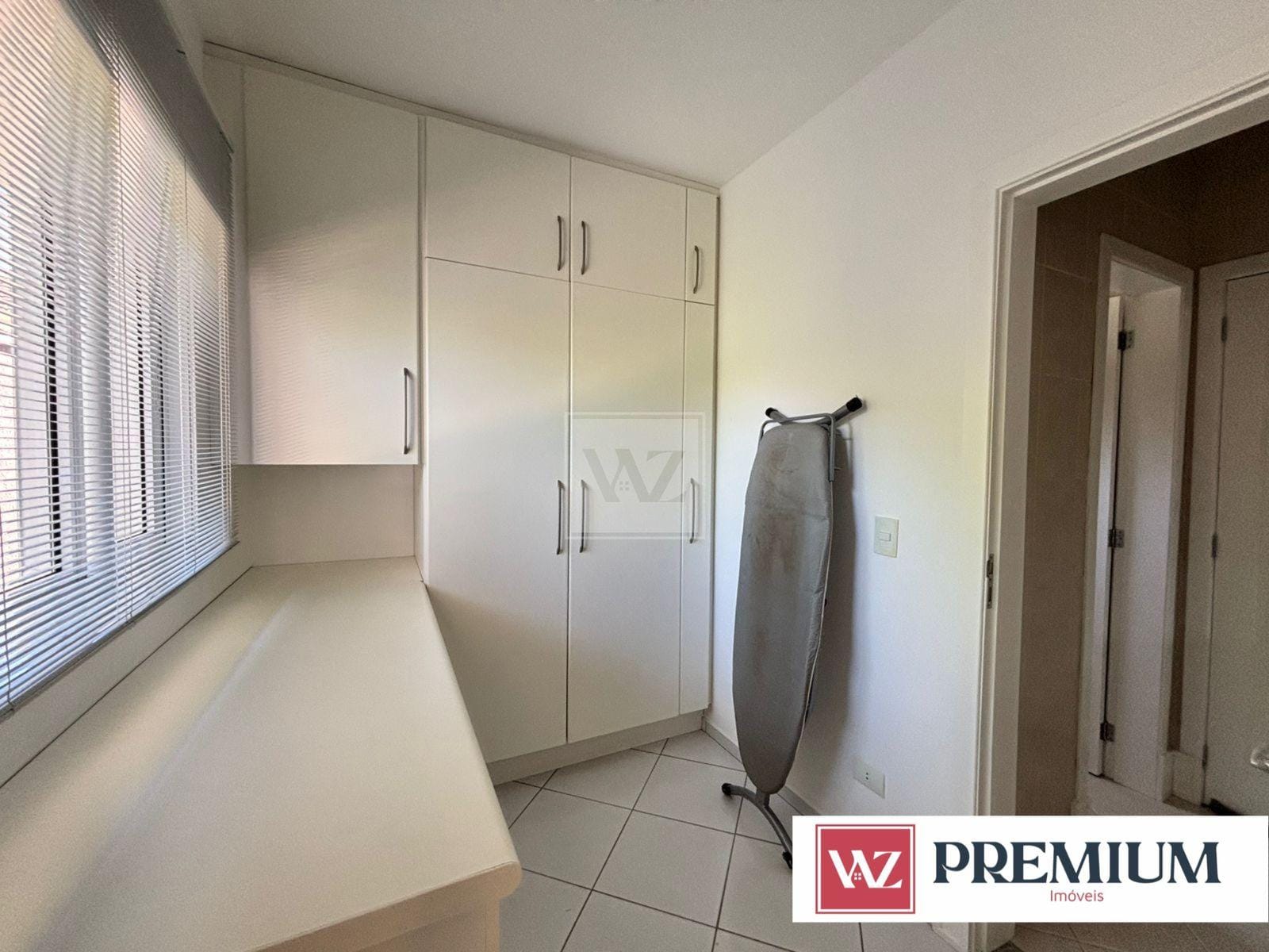 Casa, 3 quartos, 440 m² - Foto 42