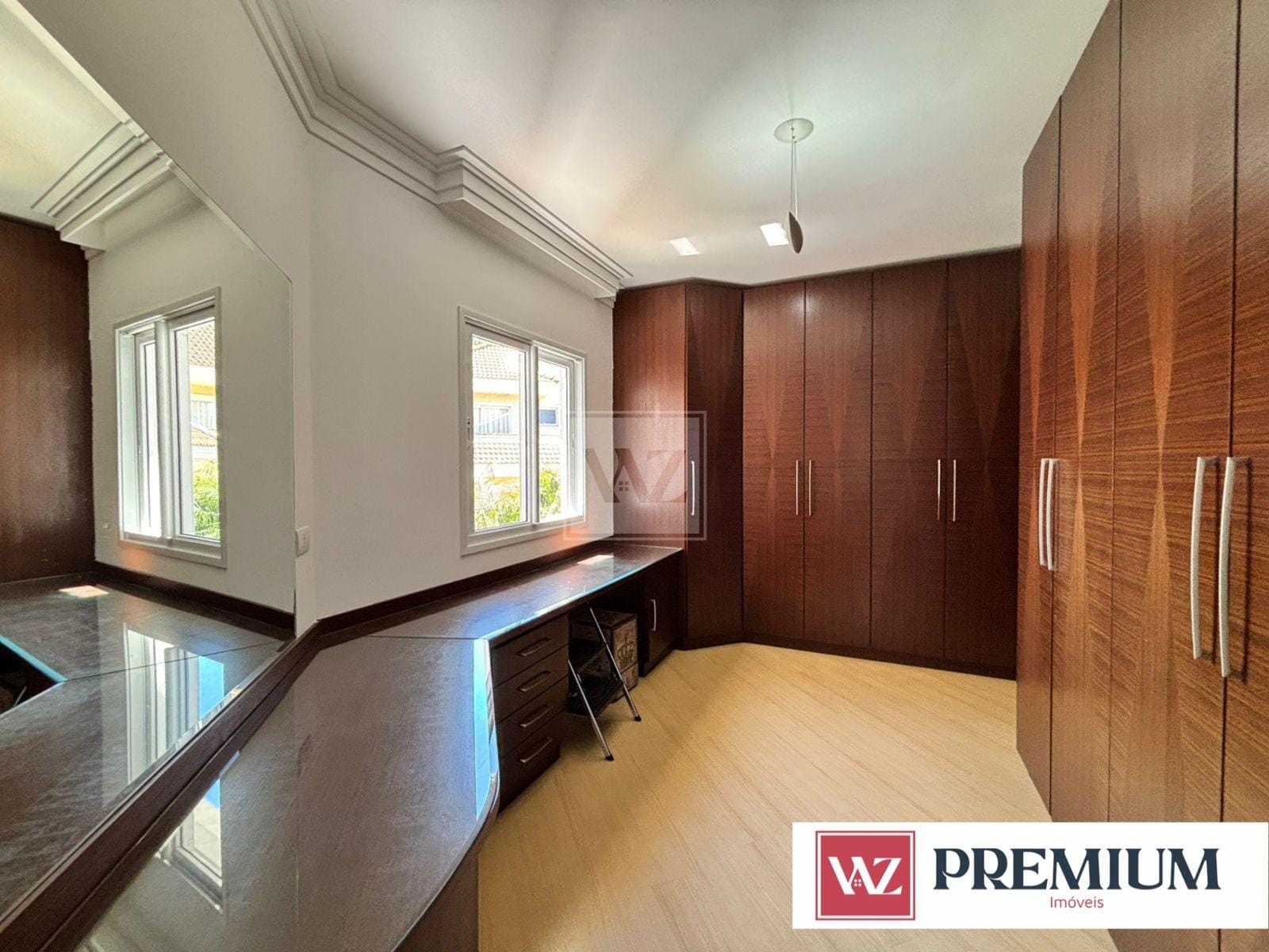 Casa, 3 quartos, 440 m² - Foto 38