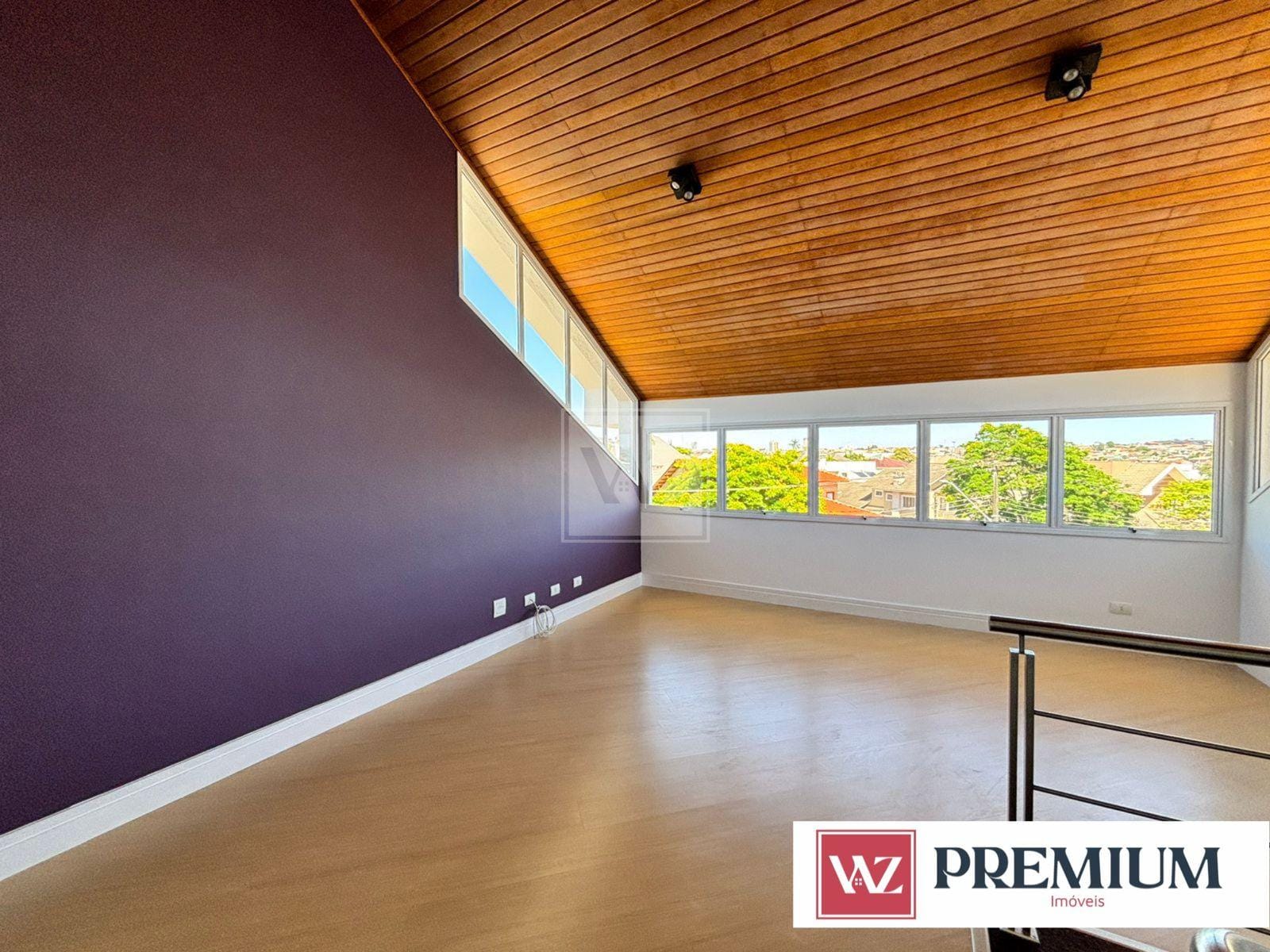 Casa, 3 quartos, 440 m² - Foto 39