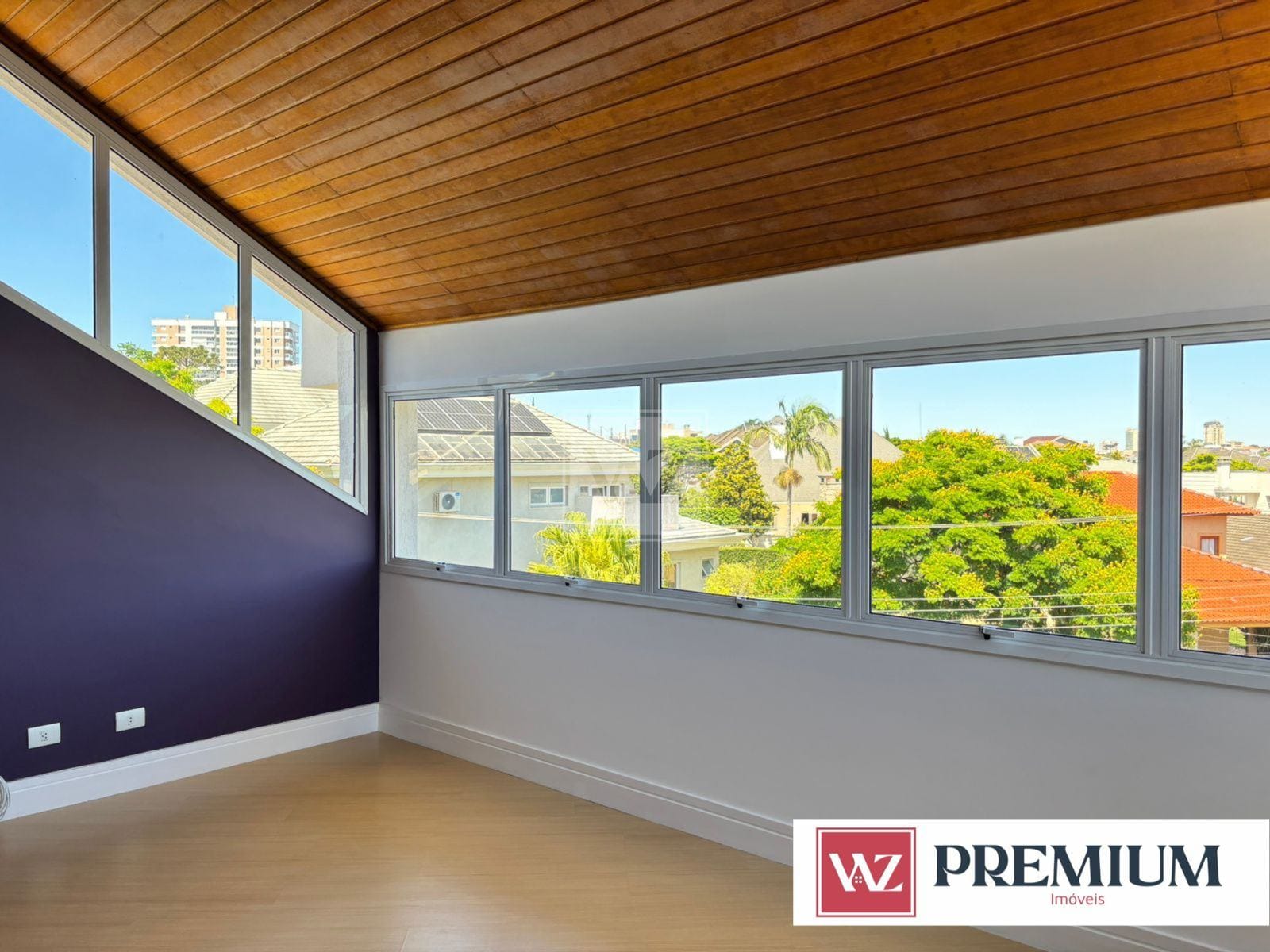 Casa, 3 quartos, 440 m² - Foto 40