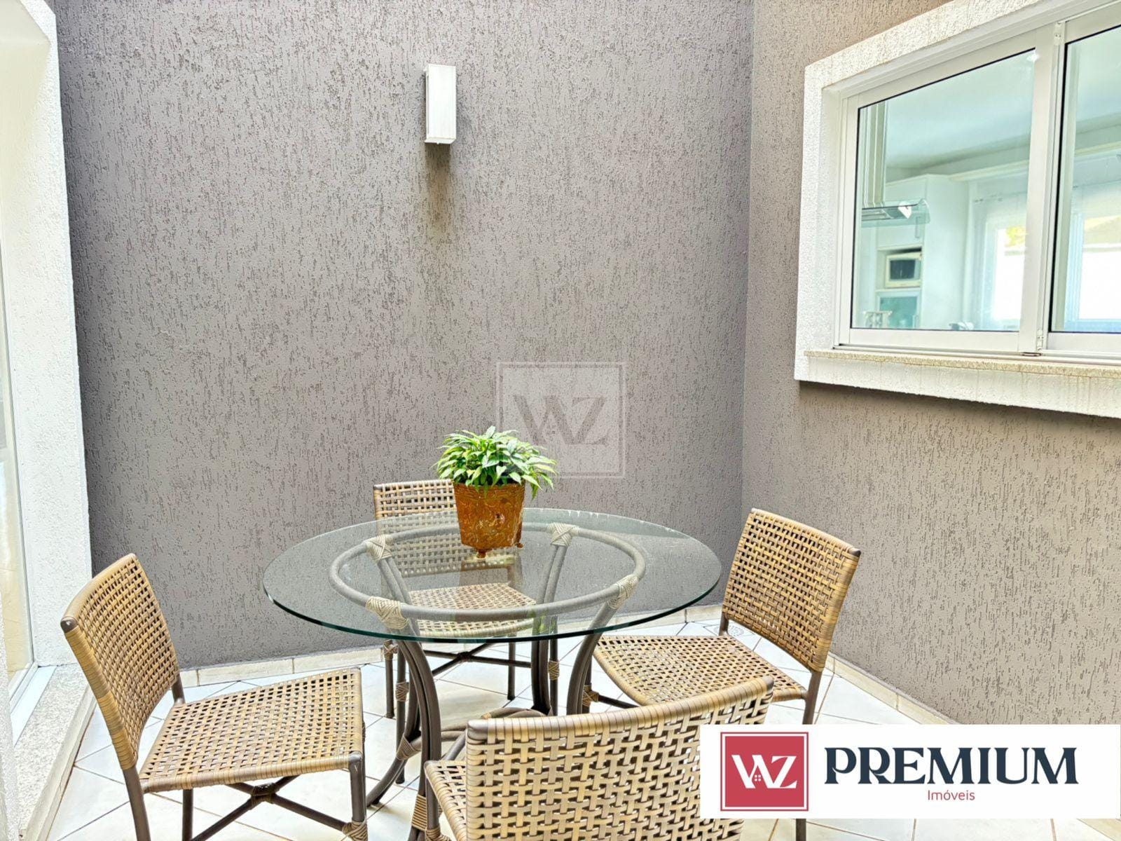 Casa, 3 quartos, 440 m² - Foto 41