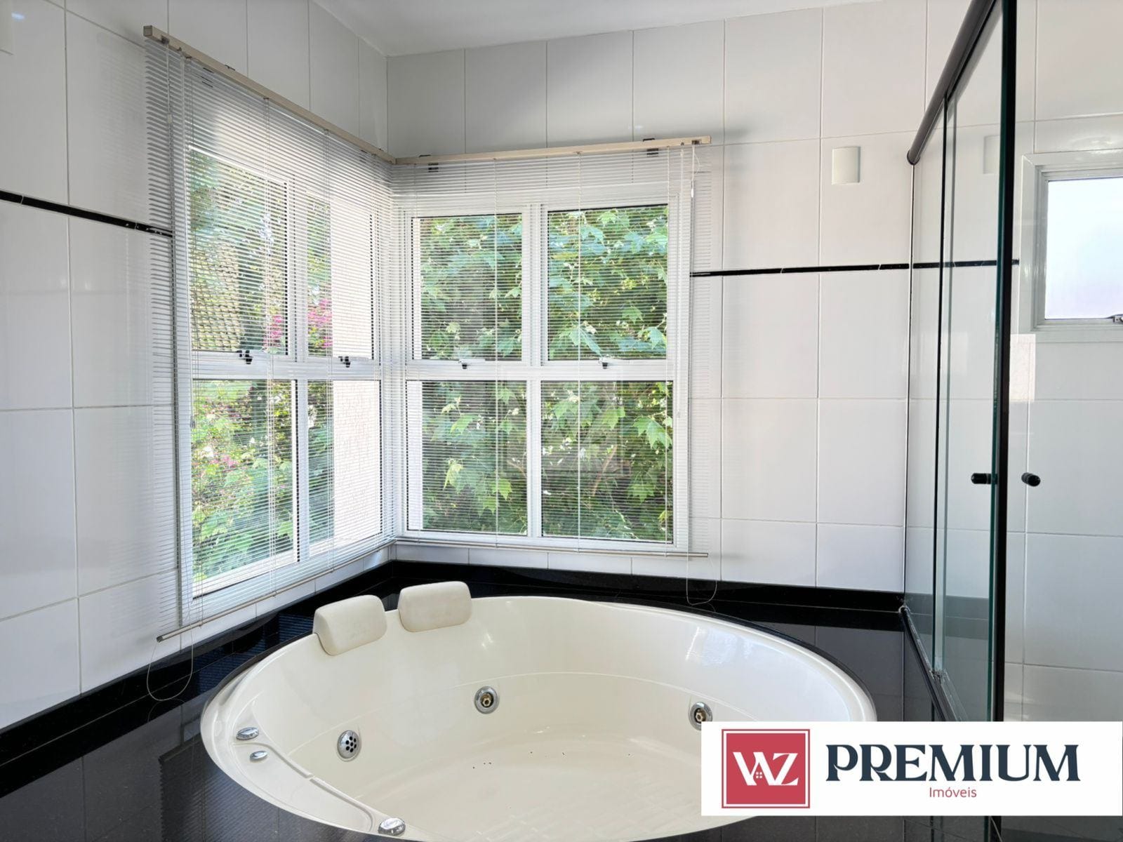 Casa, 3 quartos, 440 m² - Foto 31