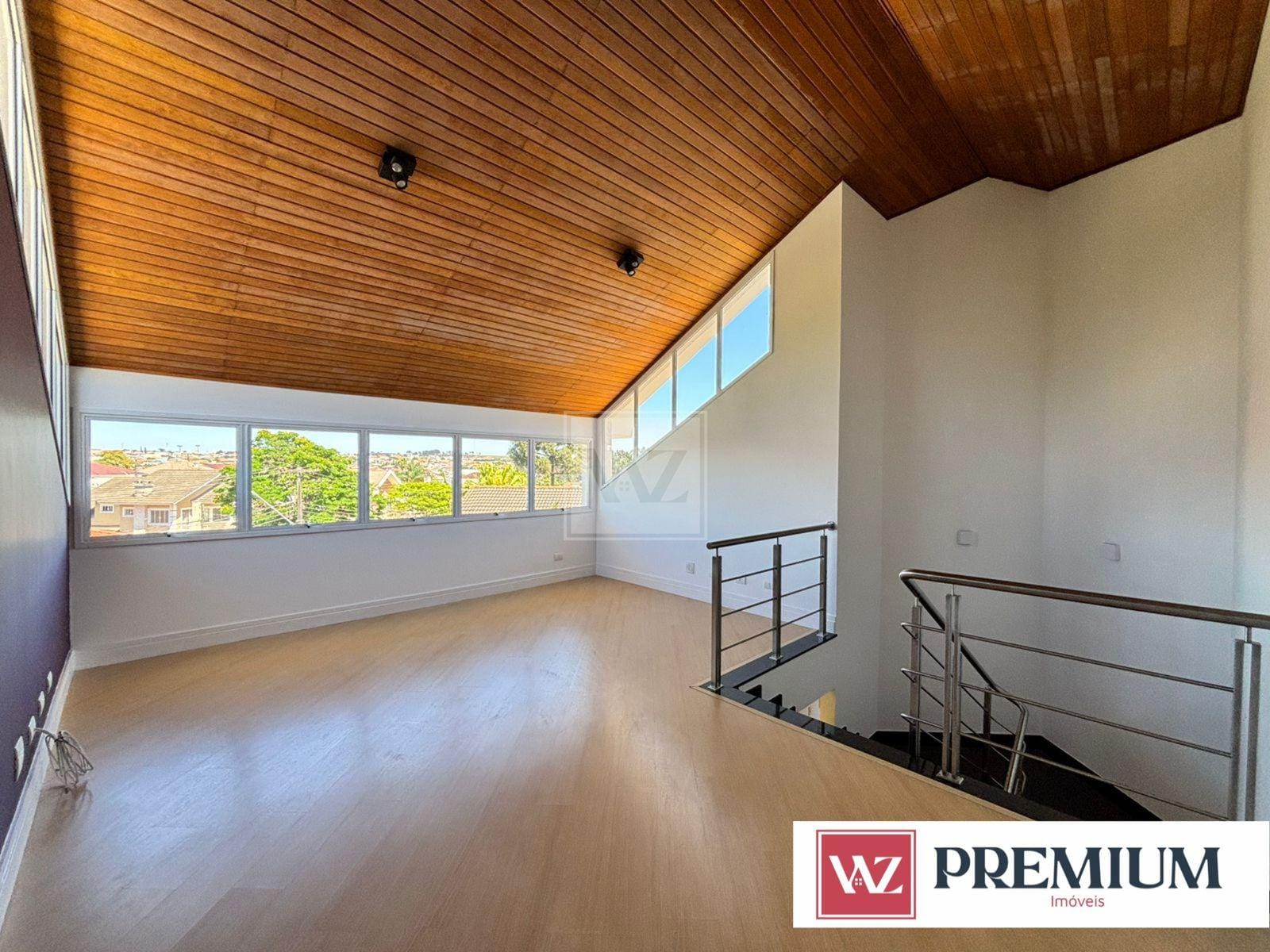 Casa, 3 quartos, 440 m² - Foto 32