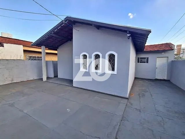 Casa com 131m² 2 quartos e 1 banheiro, à venda, no bairro Jardim Panorama em Bauru