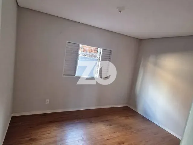 Casa com 131m² 2 quartos e 1 banheiro, à venda, no bairro Jardim Panorama em Bauru