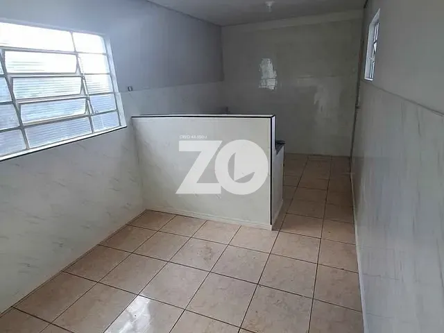Casa com 131m² 2 quartos e 1 banheiro, à venda, no bairro Jardim Panorama em Bauru