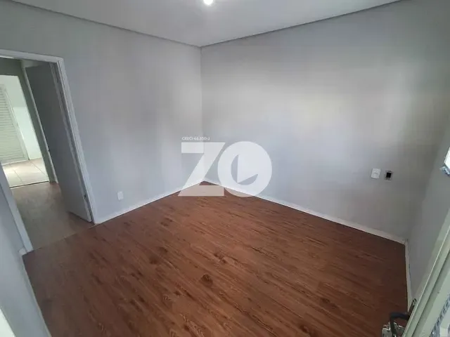 Casa com 131m² 2 quartos e 1 banheiro, à venda, no bairro Jardim Panorama em Bauru