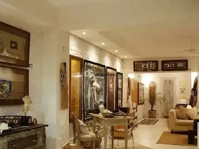 Casa 3 quartos e 3 banheiros, à venda, no bairro Sumaré em São Paulo