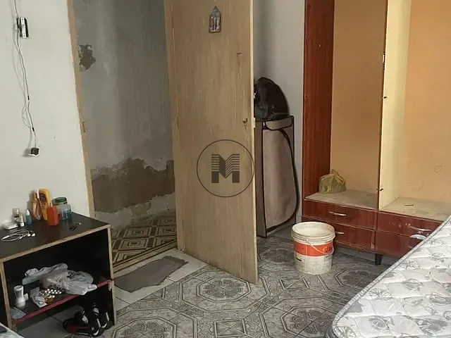 Casa com 250m² 3 quartos e 1 banheiro, à venda, no bairro Centro em Aparecida