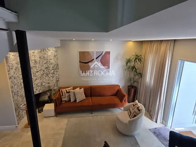 Casa com 265m² 3 quartos e 2 banheiros, à venda, no bairro Jardim Rebelato em Cotia