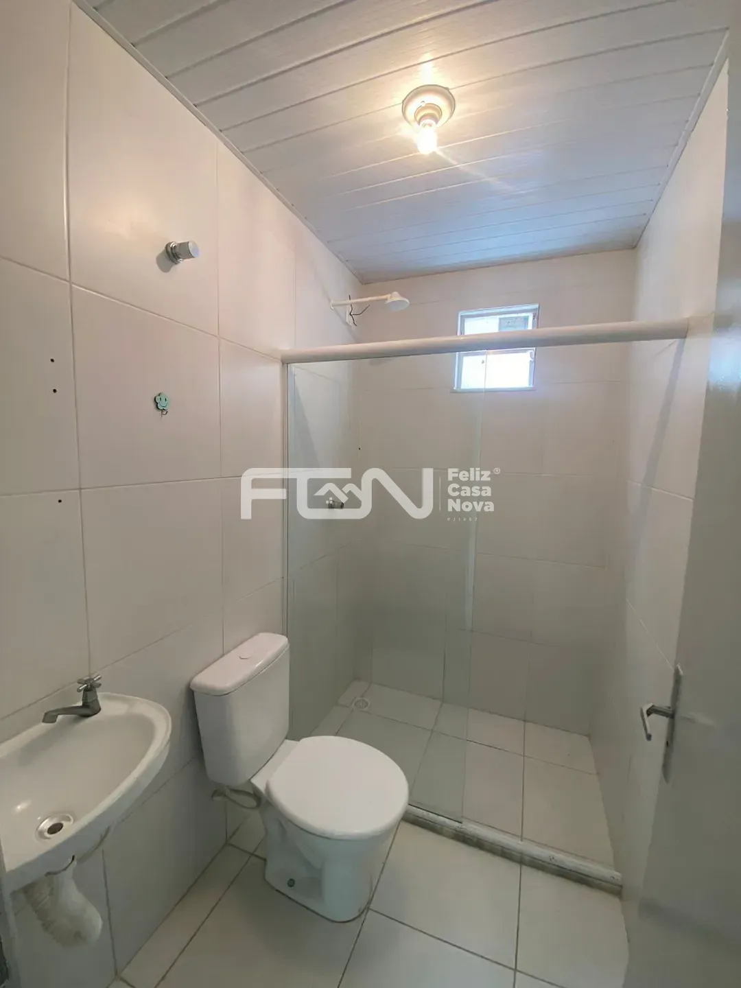 Casa, 2 quartos, 52 m² - Foto 10
