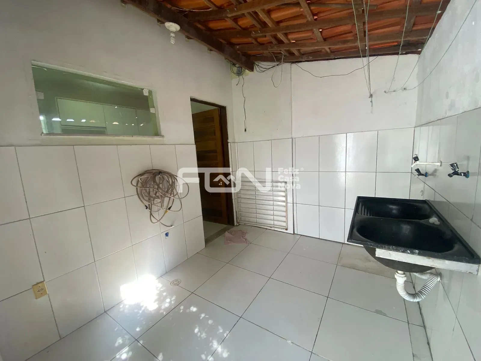 Casa, 2 quartos, 52 m² - Foto 21