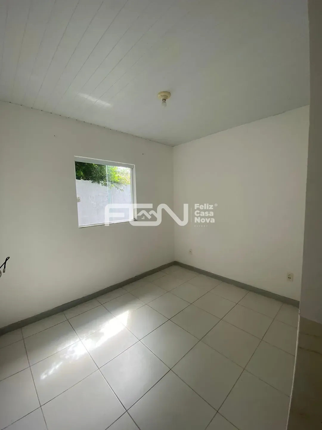 Casa, 2 quartos, 52 m² - Foto 14