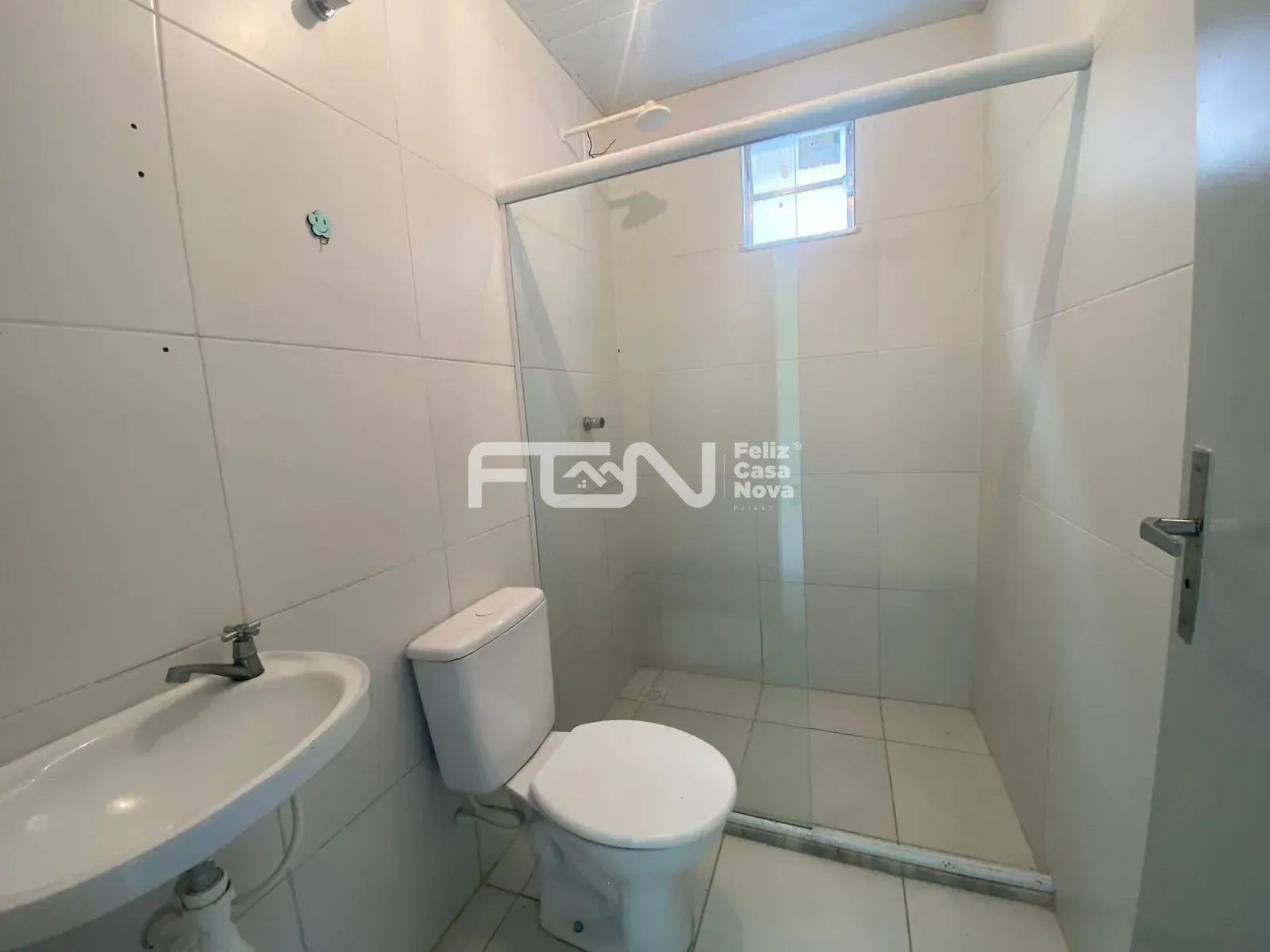 Casa, 2 quartos, 52 m² - Foto 18