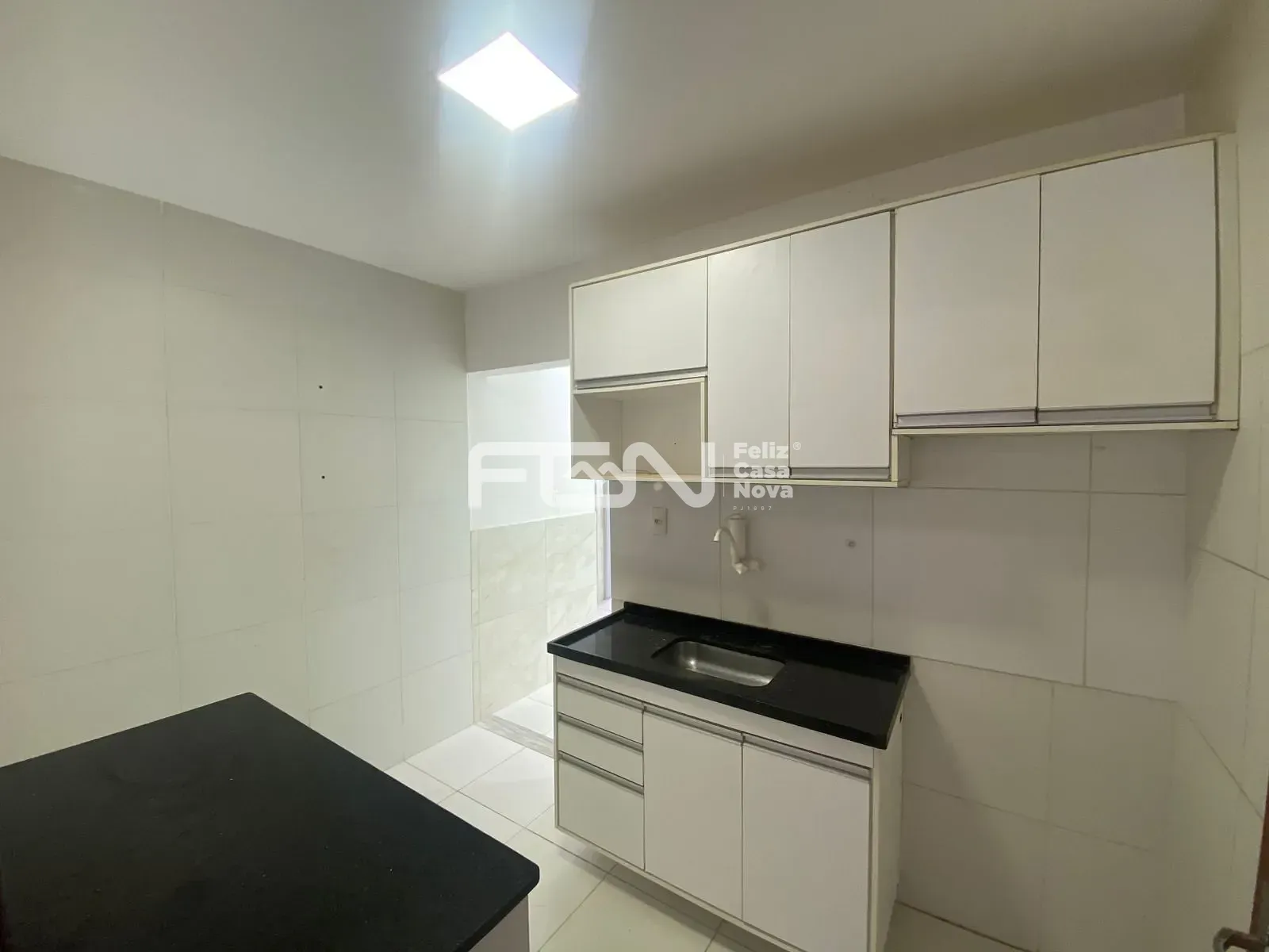 Casa, 2 quartos, 52 m² - Foto 8