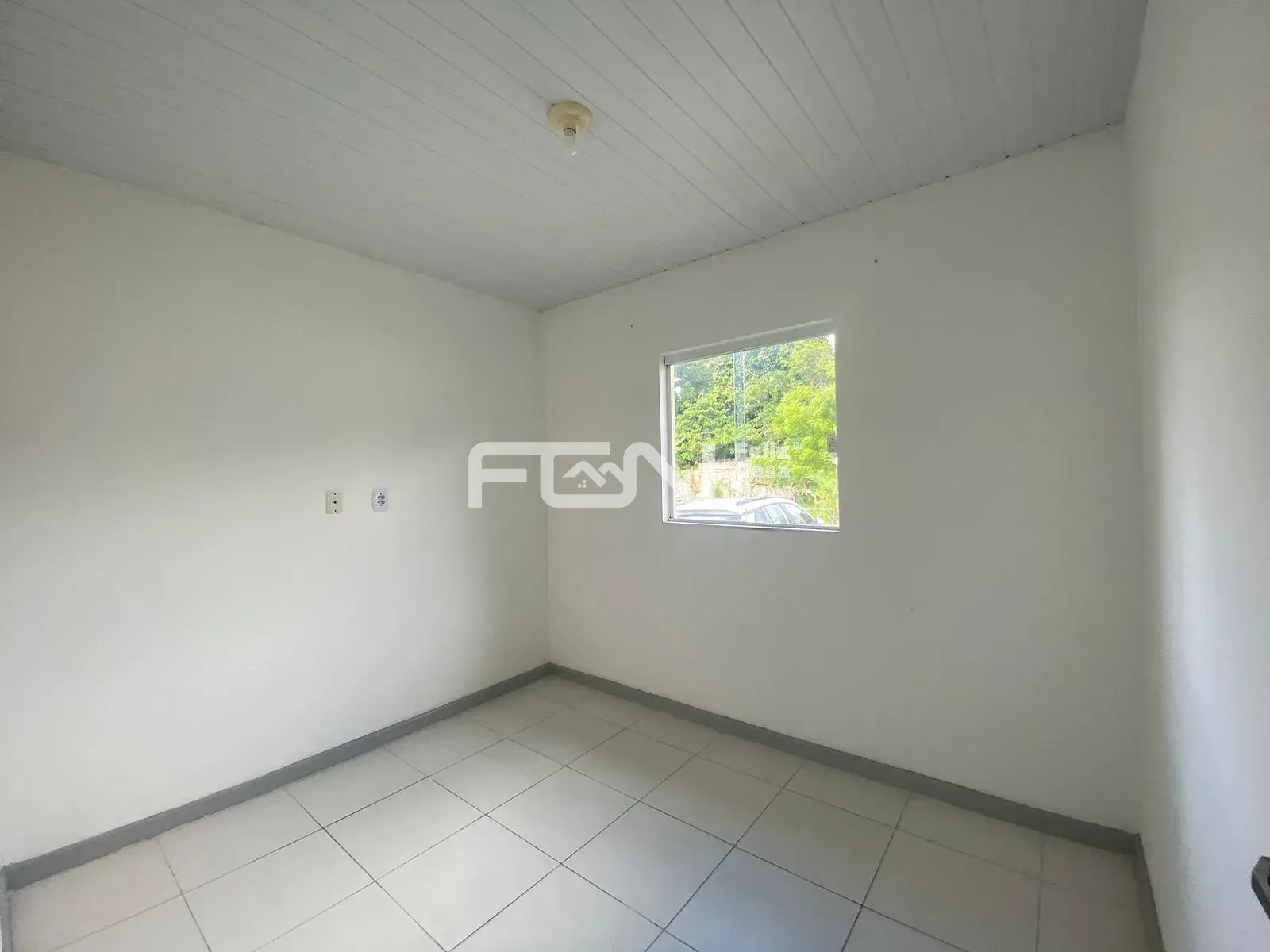 Casa, 2 quartos, 52 m² - Foto 15