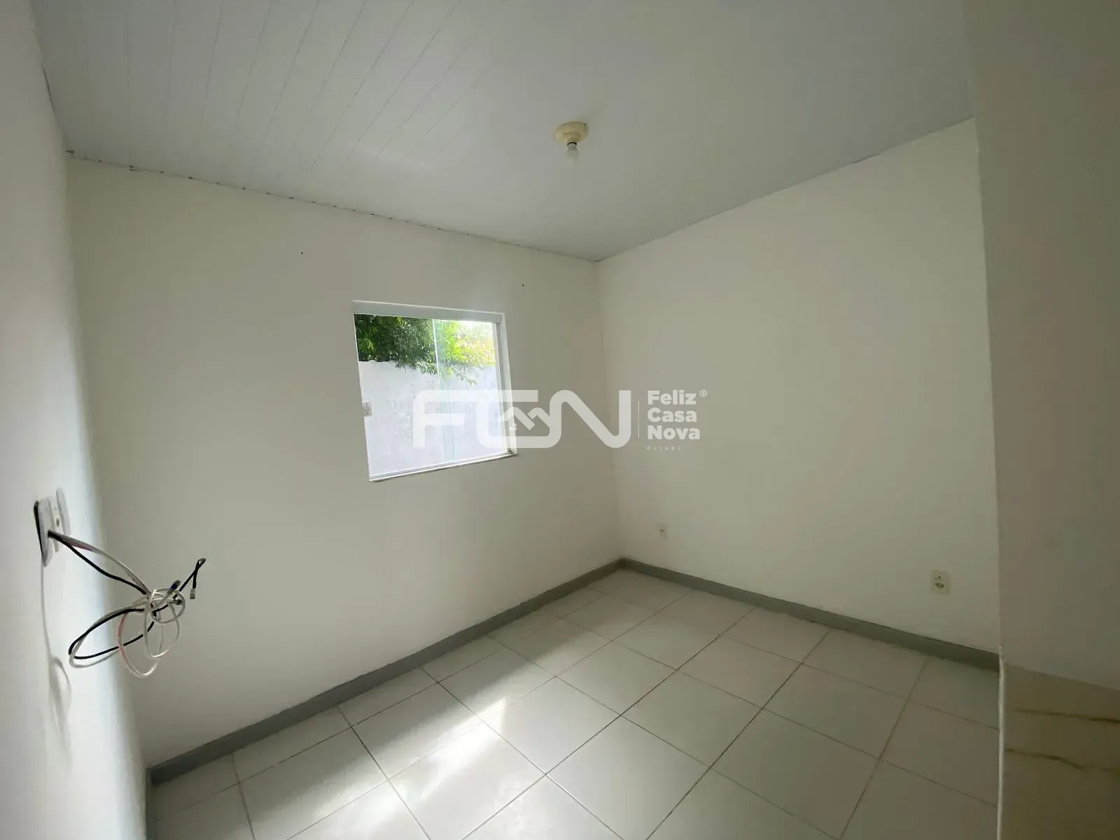 Casa, 2 quartos, 52 m² - Foto 16