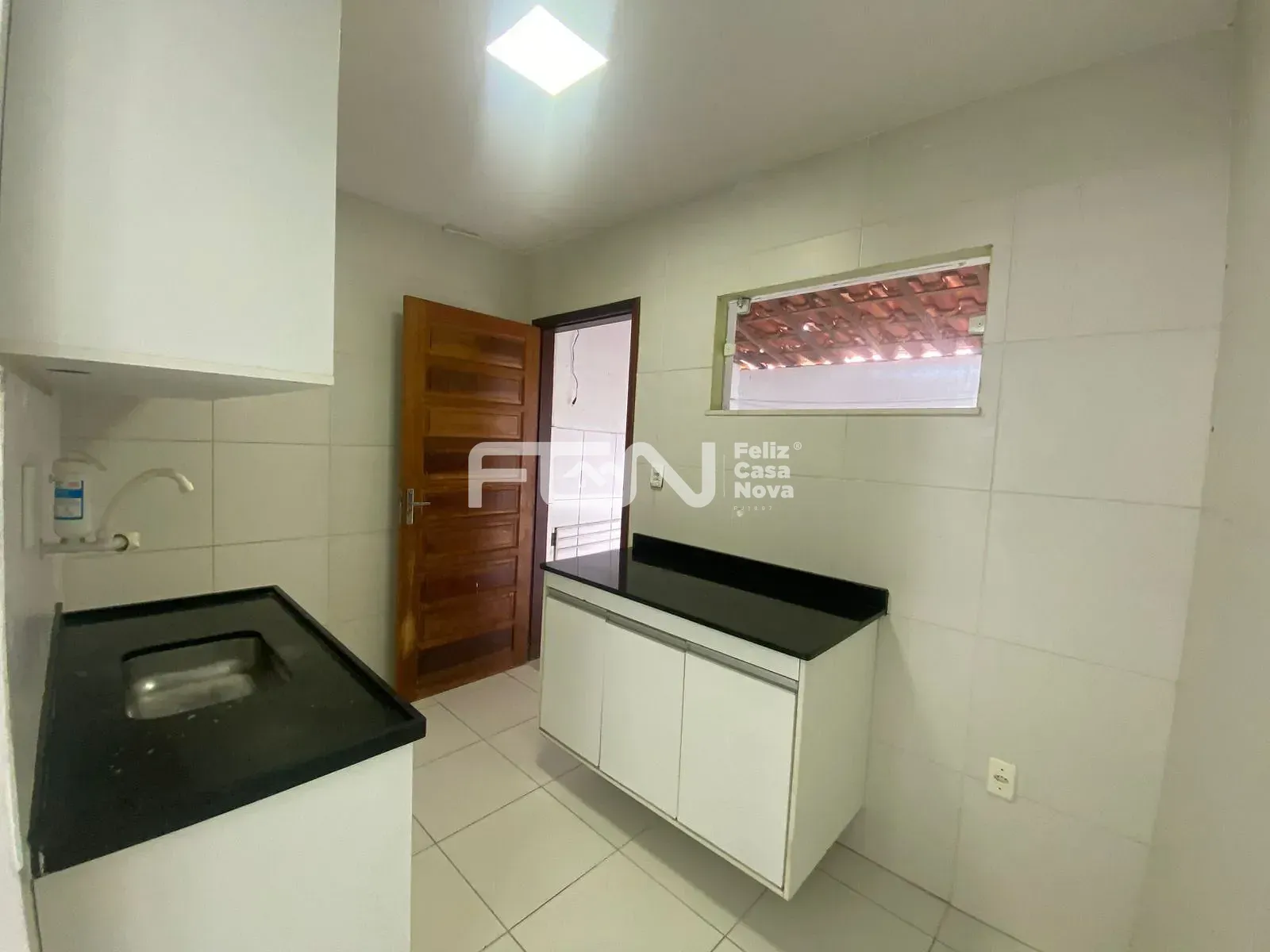 Casa, 2 quartos, 52 m² - Foto 9