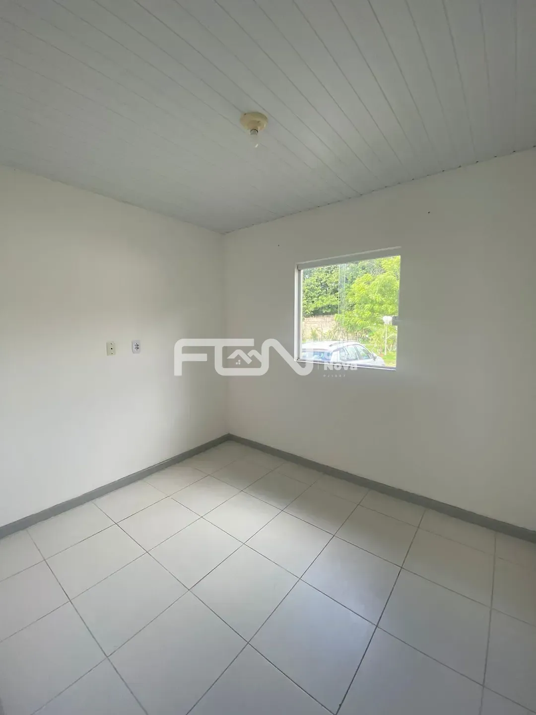 Casa, 2 quartos, 52 m² - Foto 17