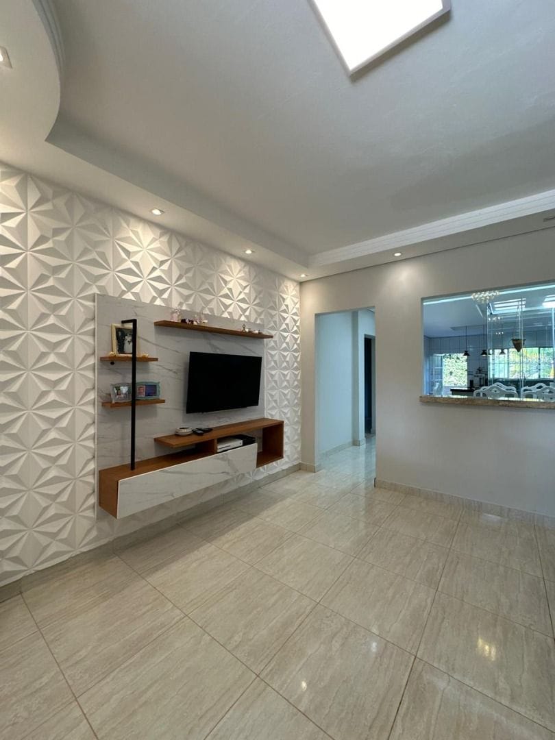 Casa, 3 quartos, 250 m² - Foto 14