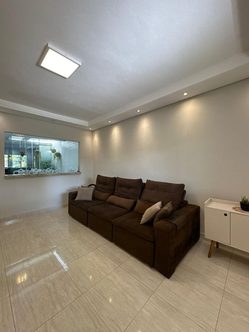Casa, 3 quartos, 250 m² - Foto 16
