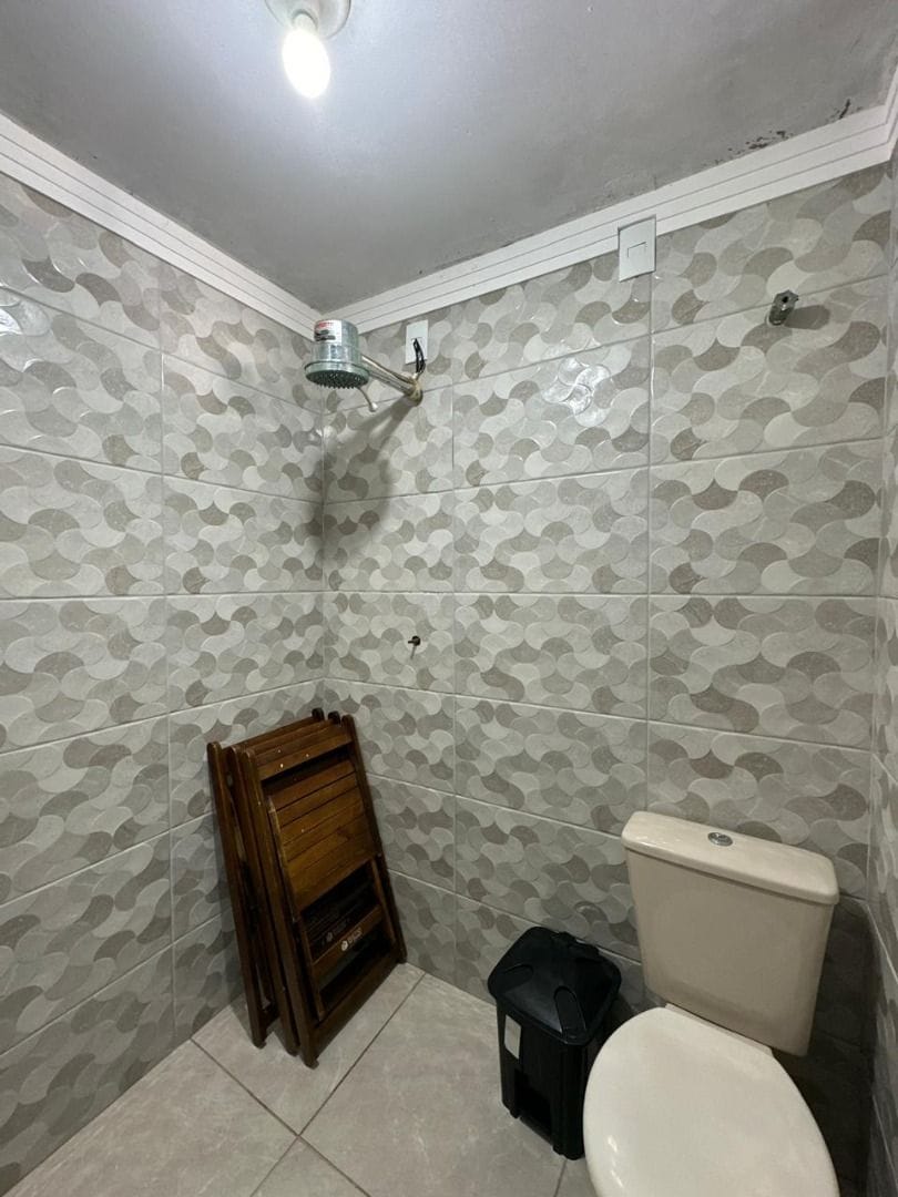 Casa, 3 quartos, 250 m² - Foto 24