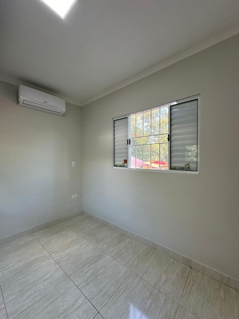 Casa, 3 quartos, 250 m² - Foto 23