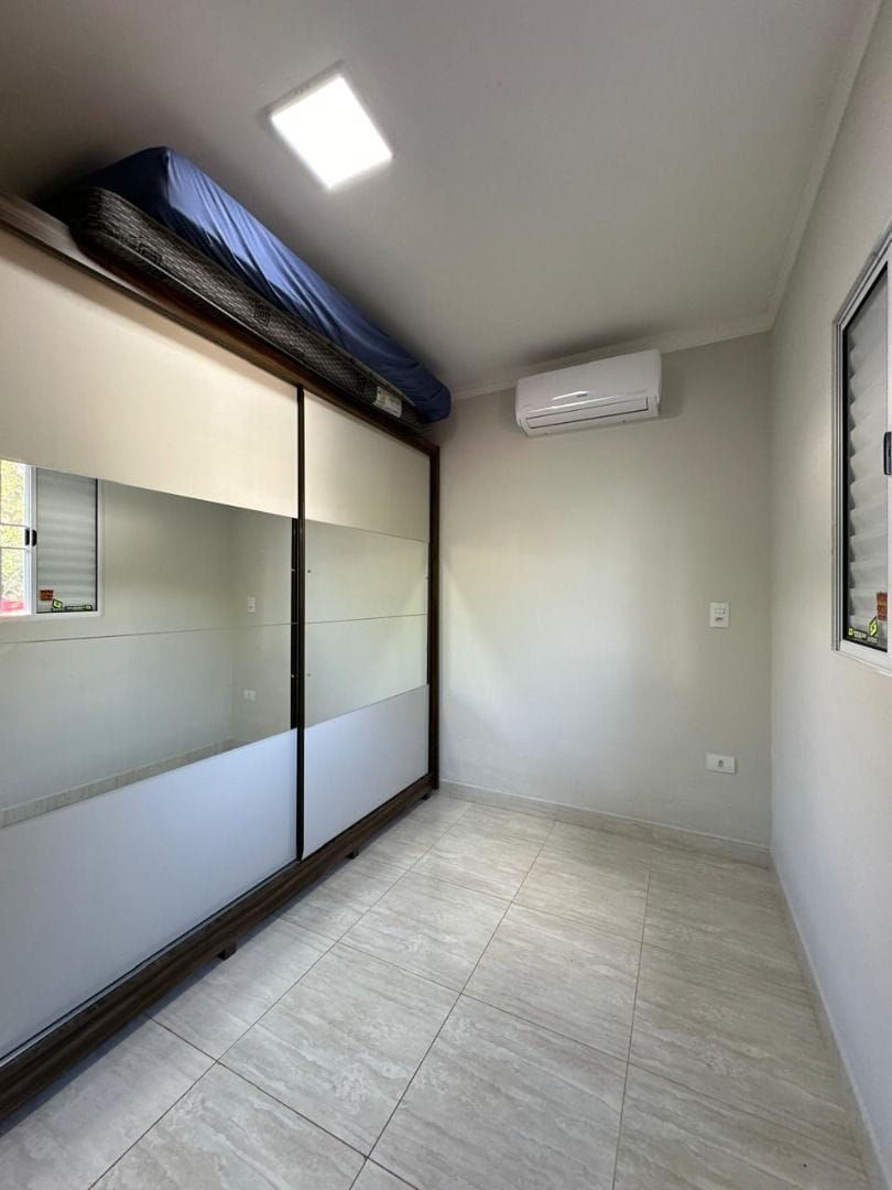 Casa, 3 quartos, 250 m² - Foto 22