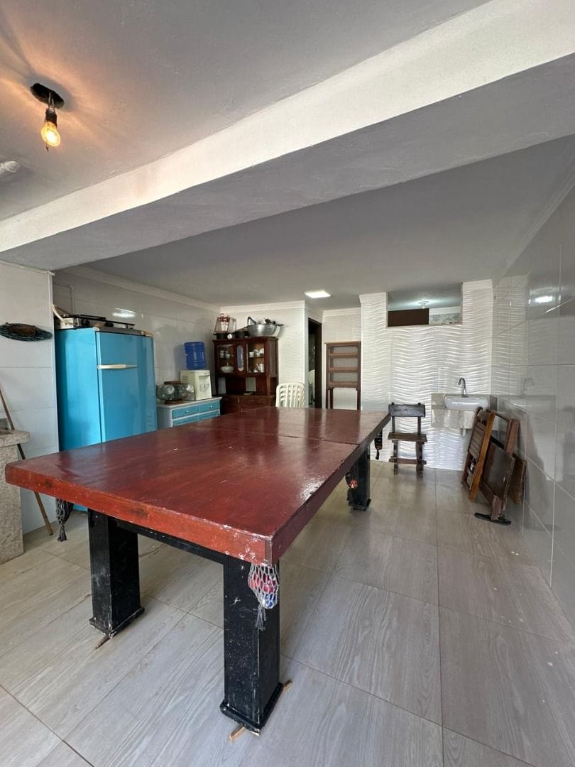 Casa, 3 quartos, 250 m² - Foto 6