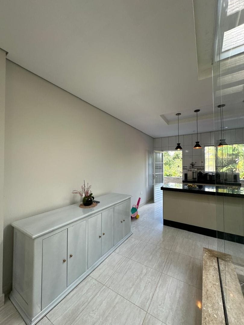 Casa, 3 quartos, 250 m² - Foto 13