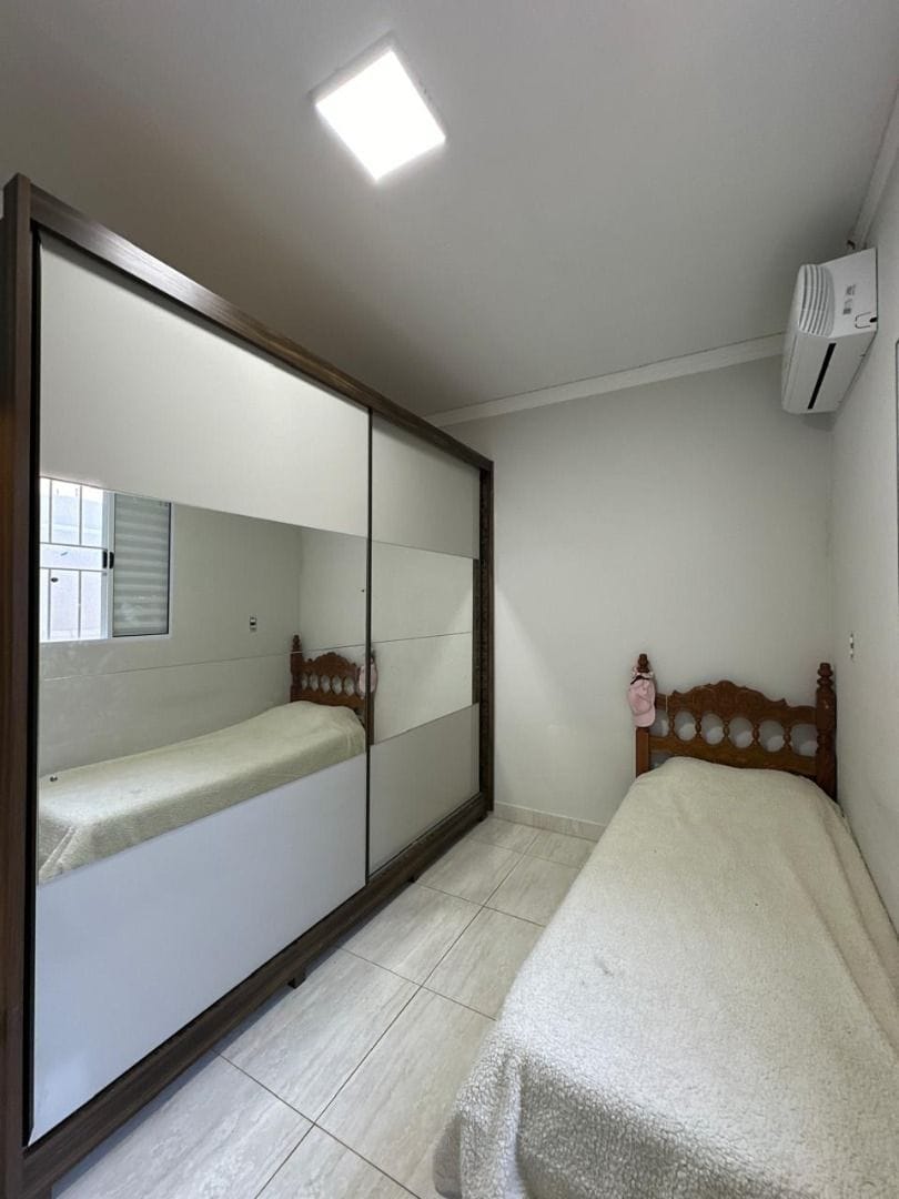 Casa, 3 quartos, 250 m² - Foto 20