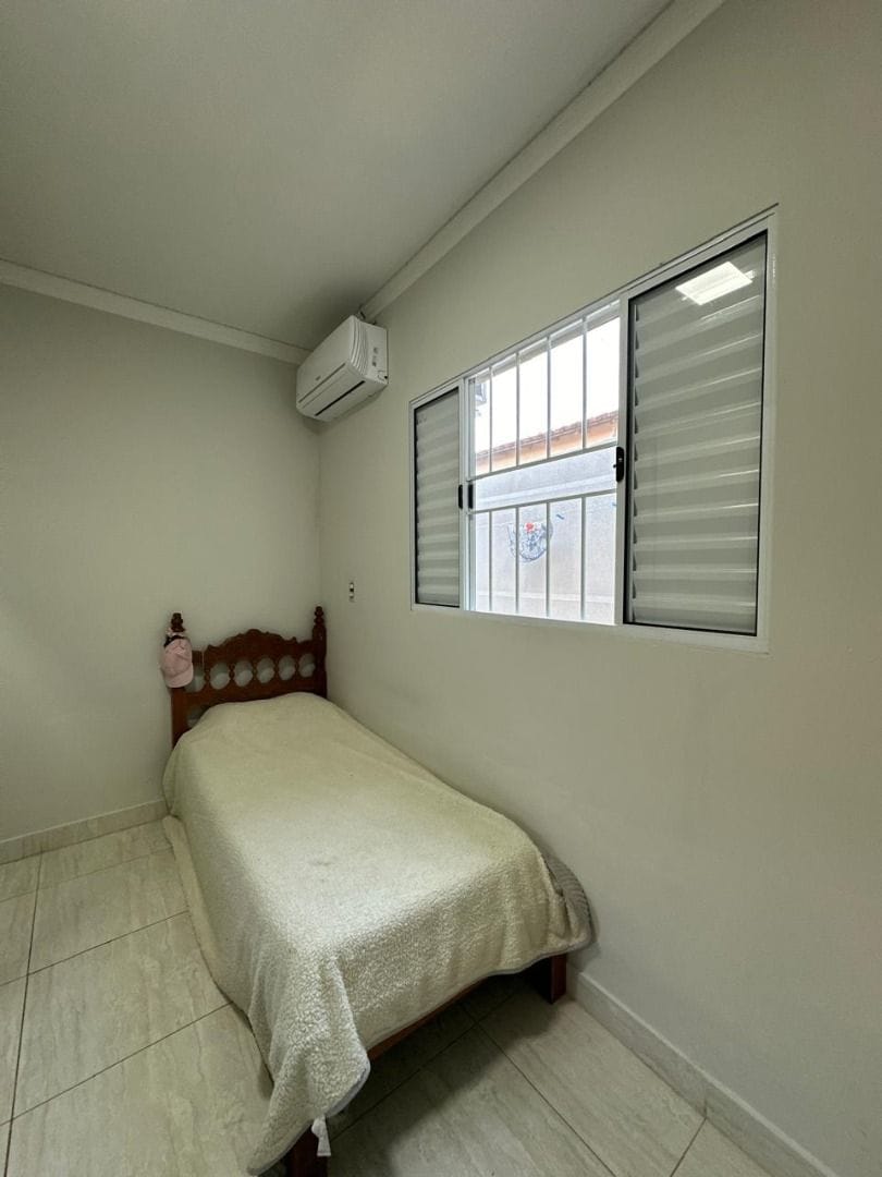 Casa, 3 quartos, 250 m² - Foto 25