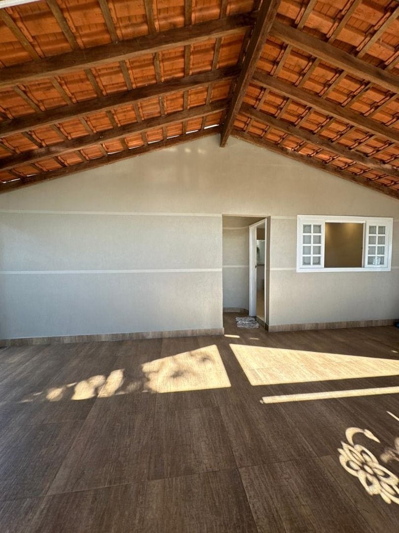 Casa, 3 quartos, 250 m² - Foto 27
