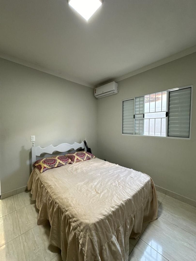 Casa, 3 quartos, 250 m² - Foto 18