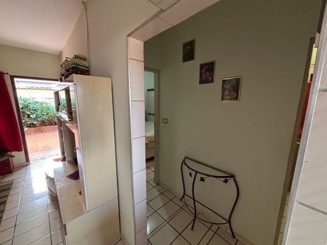 Casa com 260m² 3 quartos e 2 banheiros, à venda, no bairro Jardim Palmira em Tatuí