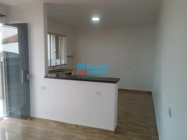 Casa com 190m², à venda, no bairro Alto da Colina em GUAXUPÉ