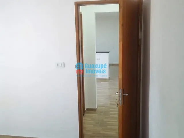 Casa com 190m², à venda, no bairro Alto da Colina em GUAXUPÉ