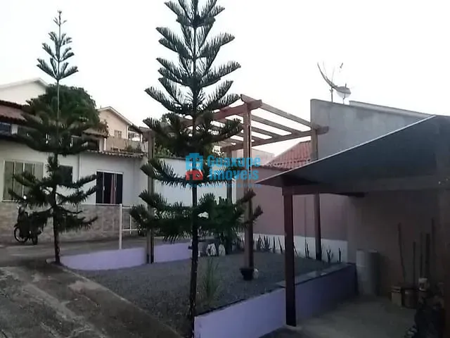 Casa com 190m², à venda, no bairro Alto da Colina em GUAXUPÉ