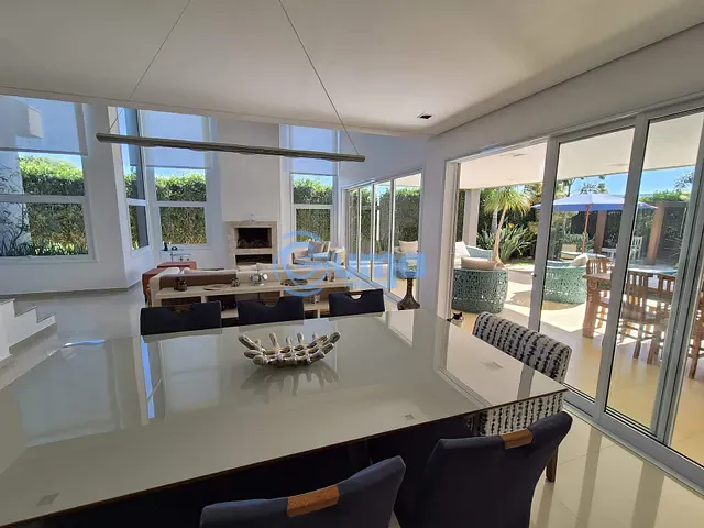 Casa com 672m² 3 quartos e 5 banheiros, à venda, no bairro Jardim Bela Vista em Bragança Paulista