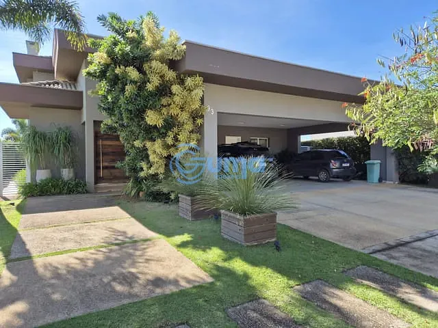 Casa com 672m² 3 quartos e 5 banheiros, à venda, no bairro Jardim Bela Vista em Bragança Paulista