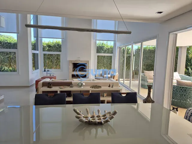 Casa com 672m² 3 quartos e 5 banheiros, à venda, no bairro Jardim Bela Vista em Bragança Paulista